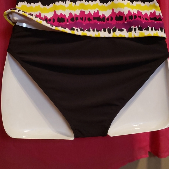 🌞Tankini🔥 - Picture 5 of 5